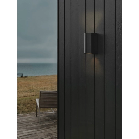 Kinkiet zewnętrzny Canto NO49721203 - Nordlux